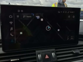 Audi Q5 * CARFAX * 2 КЛЮЧА * ДИСТРОНИК * ПАНОРАМА * , снимка 11