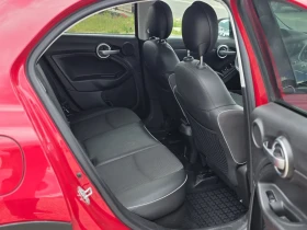 Fiat 500X 2.0D 140 k.c. 4X4 Като Нова * ЛИЗИНГ* , снимка 12