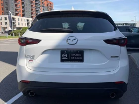 Mazda CX-5 * GT AWD * АВТОКРЕДИТ БЕЗ ПЪРВОНАЧАЛНА ВНОСКА* , снимка 4