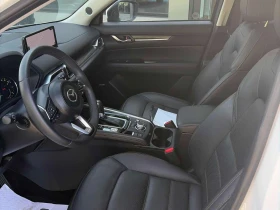 Mazda CX-5 * GT AWD * АВТОКРЕДИТ БЕЗ ПЪРВОНАЧАЛНА ВНОСКА* , снимка 12