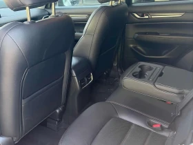 Mazda CX-5 * GT AWD * АВТОКРЕДИТ БЕЗ ПЪРВОНАЧАЛНА ВНОСКА* , снимка 13