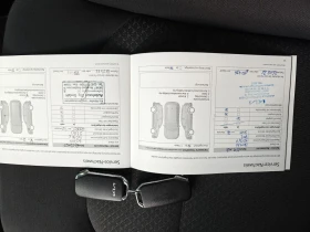 Kia Niro 64 KWH 204HP, снимка 16