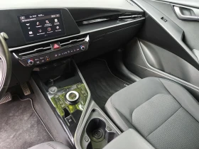 Kia Niro 64 KWH 204HP, снимка 8