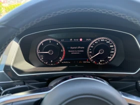 VW Tiguan R-line 240hp, снимка 4