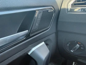 VW Tiguan R-line 240hp, снимка 8
