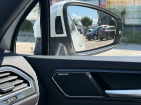VW Tiguan R-line 240hp, снимка 10