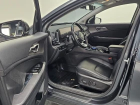 Kia Sportage Prestige 2WD| 226к.с.| ВКЛ.ТЕХНОТЕСТ, снимка 10
