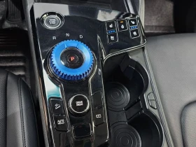 Kia Sportage Prestige 2WD| 226к.с.| ВКЛ.ТЕХНОТЕСТ, снимка 9