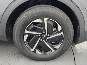Kia Sportage Prestige 2WD| 226к.с.| ВКЛ.ТЕХНОТЕСТ, снимка 5