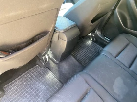 Mazda CX-5, снимка 10