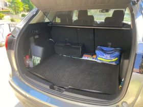 Mazda CX-5, снимка 12