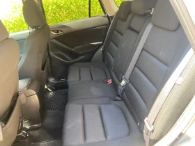 Mazda CX-5, снимка 9