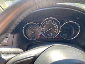 Mazda CX-5, снимка 7