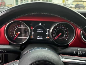Jeep Gladiator * Rubicon * АВТОКРЕДИТ БЕЗ ПЪРВОНАЧАЛНА ВНОСКА* , снимка 8
