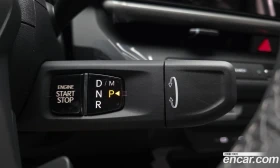 Kia Seltos Gasoline 1.6T 2WD Trendy, снимка 12
