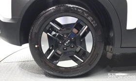Kia Seltos Gasoline 1.6T 2WD Trendy, снимка 5