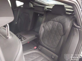 BMW X6 40i xDrive Sportautomatic, снимка 8
