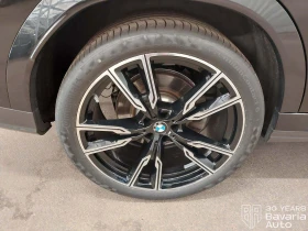 BMW X6 40i xDrive Sportautomatic, снимка 14