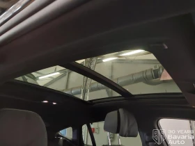 BMW X6 40i xDrive Sportautomatic, снимка 9