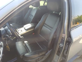 BMW X6 3.5d xDrive, снимка 10