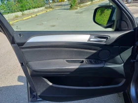 BMW X6 3.5d xDrive, снимка 15