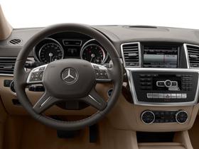 Mercedes-Benz GL 3-  !!! 350 BluEtec 4MATIC!!!500 BENZIN | Mobile.bg   5