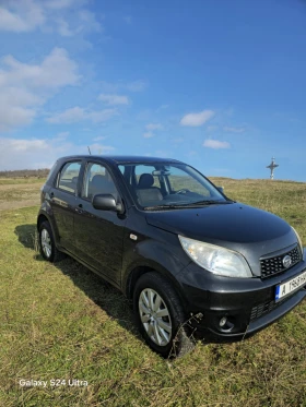 Обява за продажба на Daihatsu Terios ~11 500 лв. - изображение 1