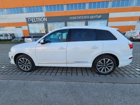 Обява за продажба на Audi Q7 3.0T ~45 000 лв. - изображение 1