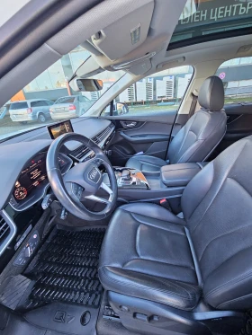 Обява за продажба на Audi Q7 3.0T ~45 000 лв. - изображение 5