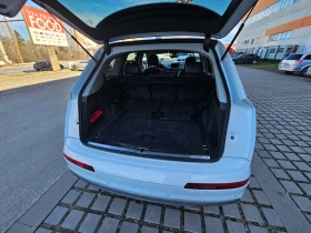 Обява за продажба на Audi Q7 3.0T ~45 000 лв. - изображение 9