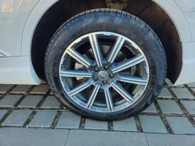 Обява за продажба на Audi Q7 3.0T ~45 000 лв. - изображение 10