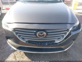 Mazda CX-9 | Mobile.bg    6