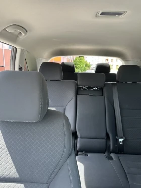 Kia Sorento LX 3.3L AWD 6+ 1   | Mobile.bg    14