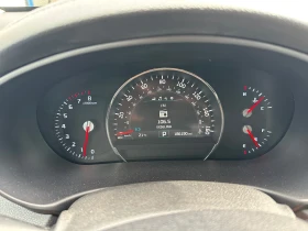 Kia Sorento LX 3.3L AWD 6+ 1   | Mobile.bg    17