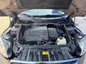 Mini Countryman 2.0 * SD* 143к.с. * AUTOMAT - 15600 лв. - 81748388 16