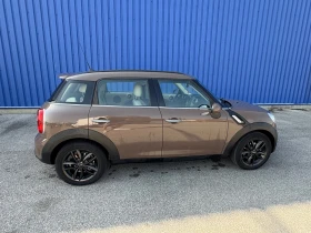 Mini Countryman 2.0 * SD* 143к.с. * AUTOMAT - 15600 лв. - 81748388 8