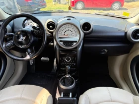 Mini Countryman 2.0 * SD* 143к.с. * AUTOMAT - 15600 лв. - 81748388 11