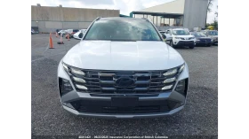     Hyundai Tucson 1.6 Hybrid* 4x4* Pano* Distronik* 360* 