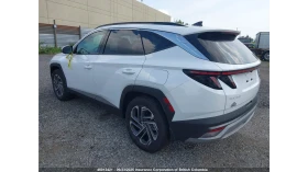 Hyundai Tucson 1.6 Hybrid* 4x4* Pano* Distronik* 360* - 55000 лв. - 49274207 15