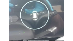 Hyundai Tucson 1.6 Hybrid* 4x4* Pano* Distronik* 360* - 55000 лв. - 49274207 9