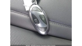 Hyundai Tucson 1.6 Hybrid* 4x4* Pano* Distronik* 360* - 55000 лв. - 49274207 10