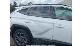Hyundai Tucson 1.6 Hybrid* 4x4* Pano* Distronik* 360* - 55000 лв. - 49274207 6