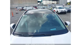 Hyundai Tucson 1.6 Hybrid* 4x4* Pano* Distronik* 360* - 55000 лв. - 49274207 7