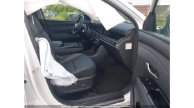 Hyundai Tucson 1.6 Hybrid* 4x4* Pano* Distronik* 360* - 55000 лв. - 49274207 13