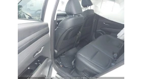 Hyundai Tucson 1.6 Hybrid* 4x4* Pano* Distronik* 360* - 55000 лв. - 49274207 17