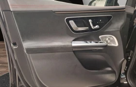 Mercedes-Benz EQE 43 AMG/4M/AIRMATIC/HYPERSCREEN/BURM/PANO/360/ | Mobile.bg    8