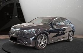 Mercedes-Benz EQE 43 AMG/4M/AIRMATIC/HYPERSCREEN/BURM/PANO/360/ | Mobile.bg    3