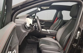 Mercedes-Benz EQE 43 AMG/4M/AIRMATIC/HYPERSCREEN/BURM/PANO/360/ | Mobile.bg    9