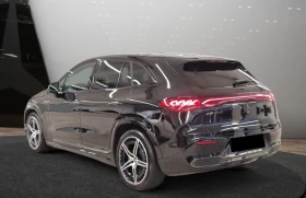 Mercedes-Benz EQE 43 AMG/4M/AIRMATIC/HYPERSCREEN/BURM/PANO/360/ | Mobile.bg    4