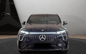 Mercedes-Benz EQE 43 AMG/4M/AIRMATIC/HYPERSCREEN/BURM/PANO/360/ | Mobile.bg    2